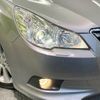 subaru legacy-b4 2009 -SUBARU--Legacy B4 DBA-BM9--BM9-007928---SUBARU--Legacy B4 DBA-BM9--BM9-007928- image 12