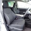 daihatsu mebius 2016 -DAIHATSU--Mebius DAA-ZVW41N--ZVW41-0049109---DAIHATSU--Mebius DAA-ZVW41N--ZVW41-0049109- image 13