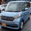 nissan dayz-roox 2020 -NISSAN--DAYZ Roox DBA-B21A--B21A-0618237---NISSAN--DAYZ Roox DBA-B21A--B21A-0618237- image 2