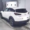 mazda cx-3 2018 -MAZDA 【群馬 334ﾓ805】--CX-3 DK8FW-101754---MAZDA 【群馬 334ﾓ805】--CX-3 DK8FW-101754- image 2