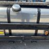isuzu giga 2007 -ISUZU--Giga PKG-EXY52J8--EXY52J8-7000125---ISUZU--Giga PKG-EXY52J8--EXY52J8-7000125- image 28
