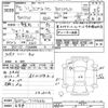 suzuki every 2023 -SUZUKI 【名変中 】--Every DA17V-710466---SUZUKI 【名変中 】--Every DA17V-710466- image 3