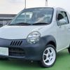 suzuki twin 2015 CFJ1660451 image 1