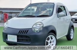 suzuki twin 2015 CFJ1660451