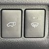 toyota harrier 2018 quick_quick_ZSU65W_ZSU65-0032161 image 6