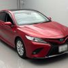 toyota camry 2019 CFJ1823901 image 6
