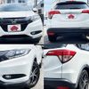 honda vezel 2017 -HONDA--VEZEL DBA-RU1--RU1-1224984---HONDA--VEZEL DBA-RU1--RU1-1224984- image 6