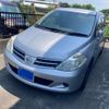 nissan tiida 2010 -NISSAN--Tiida DBA-C11--C11-354163---NISSAN--Tiida DBA-C11--C11-354163- image 1