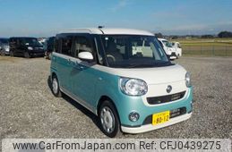 daihatsu move-canbus 2021 -DAIHATSU 【野田 580ｱ1234】--Move Canbus 5BA-LA800S--LA800S-1011755---DAIHATSU 【野田 580ｱ1234】--Move Canbus 5BA-LA800S--LA800S-1011755-