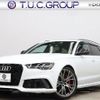 audi rs6 2016 quick_quick_ABA-4GCWUS_WUAZZZ4G2HN900540 image 1