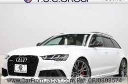 audi rs6 2016 quick_quick_ABA-4GCWUS_WUAZZZ4G2HN900540