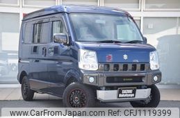 suzuki every 2023 GOO_JP_700070570930250401001