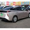 toyota prius 2016 -TOYOTA--Prius DAA-ZVW50--ZVW50-8029641---TOYOTA--Prius DAA-ZVW50--ZVW50-8029641- image 3