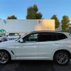 bmw x3 2018 -BMW--BMW X3 LDA-TX20--WBATX32030LB27122---BMW--BMW X3 LDA-TX20--WBATX32030LB27122- image 20