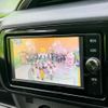 toyota vitz 2018 quick_quick_DAA-NHP130_NHP130-2033077 image 12