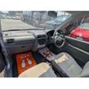 mitsubishi minica-van 2011 -MITSUBISHI--Minica Van HBD-H42V--H42V-1603569---MITSUBISHI--Minica Van HBD-H42V--H42V-1603569- image 7