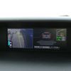 subaru forester 2018 quick_quick_SK9_SK9-013580 image 16