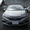 honda grace 2019 CFJ1551054 image 3