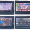 daihatsu move 2015 CFJ1818583 image 11