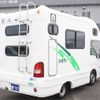 mazda bongo-truck 2008 GOO_NET_EXCHANGE_0560955A30250620W001 image 45