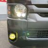 toyota regiusace-van 2012 -TOYOTA 【沖縄 100ｿ6981】--Regius ace Van CBF-TRH216K--TRH216K-8004233---TOYOTA 【沖縄 100ｿ6981】--Regius ace Van CBF-TRH216K--TRH216K-8004233- image 33