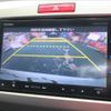 honda freed 2014 -HONDA--Freed DBA-GB3--GB3-1519811---HONDA--Freed DBA-GB3--GB3-1519811- image 12