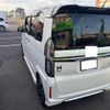 honda n-box 2020 -HONDA 【水戸 585ｷ7777】--N BOX JF3--2227099---HONDA 【水戸 585ｷ7777】--N BOX JF3--2227099- image 15