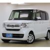 honda n-box 2021 quick_quick_JF3_JF3-5043051 image 1