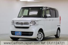 honda n-box 2021 quick_quick_JF3_JF3-5043051