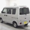 nissan clipper-van 2013 -NISSAN 【広島 480ﾇ5867】--Clipper Van DR64V-900064---NISSAN 【広島 480ﾇ5867】--Clipper Van DR64V-900064- image 2