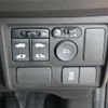honda freed 2016 CFJ1618236 image 19