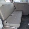 suzuki every 2008 CFJ1566929 image 36