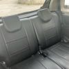 suzuki spacia 2016 -SUZUKI--Spacia DAA-MK42S--MK42S-173178---SUZUKI--Spacia DAA-MK42S--MK42S-173178- image 13