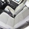 toyota townace-truck 2023 CFJ1844304 image 22