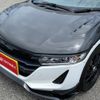 honda s660 2016 -HONDA--S660 JW5--JW5-1008551---HONDA--S660 JW5--JW5-1008551- image 14