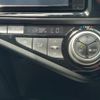toyota aqua 2016 CFJ1589296 image 13