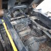 nissan diesel-ud-condor 2005 CFJ1656104 image 51