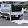 isuzu elf-truck 2016 GOO_NET_EXCHANGE_0230013A30241106W003 image 35