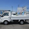mazda bongo-truck 2018 -MAZDA--Bongo Truck DBF-SLP2T--SLP2T-112079---MAZDA--Bongo Truck DBF-SLP2T--SLP2T-112079- image 5