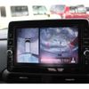 nissan roox 2020 -NISSAN--Roox 4AA-B45A--B45A-0001685---NISSAN--Roox 4AA-B45A--B45A-0001685- image 3
