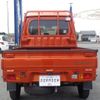 daihatsu hijet-truck 2021 quick_quick_3BD-S510P_S510P-0405580 image 19