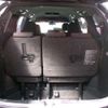 toyota estima 2016 -TOYOTA--Estima DBA-ACR50W--ACR50-7142401---TOYOTA--Estima DBA-ACR50W--ACR50-7142401- image 16