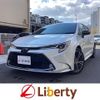 toyota corolla-touring-wagon 2022 quick_quick_ZRE212W_ZRE212-6039878 image 1