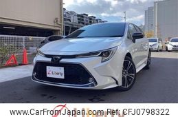 toyota corolla-touring-wagon 2022 quick_quick_ZRE212W_ZRE212-6039878