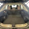 toyota yaris-cross 2021 CFJ1591474 image 15