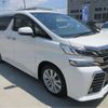 toyota vellfire 2016 -TOYOTA 【とちぎ 330】--Vellfire AGH30W--AGH30-0106165---TOYOTA 【とちぎ 330】--Vellfire AGH30W--AGH30-0106165- image 38
