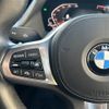 bmw 2-series 2019 -BMW--BMW 2 Series 3BA-7K15--WBA7K320007E49614---BMW--BMW 2 Series 3BA-7K15--WBA7K320007E49614- image 13