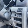 nissan caravan-van 2017 -NISSAN--Caravan Van CBF-VR2E26--VR2E26-041762---NISSAN--Caravan Van CBF-VR2E26--VR2E26-041762- image 29