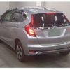 honda fit 2017 -HONDA--Fit DAA-GP6--GP6-3402164---HONDA--Fit DAA-GP6--GP6-3402164- image 2