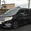 honda stepwagon 2014 -HONDA 【名変中 】--Stepwgn RK5--1422265---HONDA 【名変中 】--Stepwgn RK5--1422265- image 1